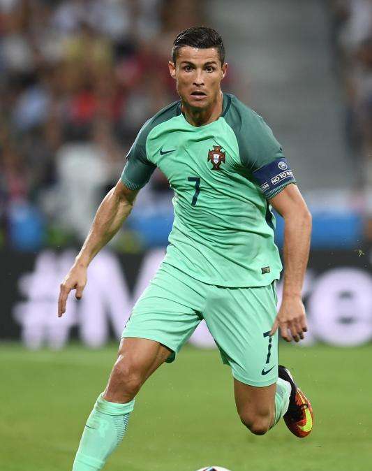 La Portugal de Cristiano se juega el Mundial frente a Hungría