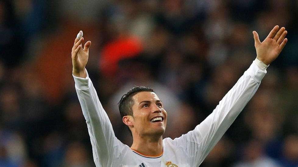 El Confidencial: El médico personal de Cristiano aconseja que no juegue contra el Espanyol