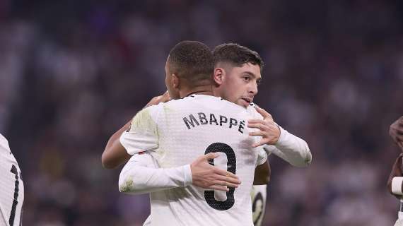 ¿Salta la sorpresa con Kylian Mbappé? La decisión podría ser firme