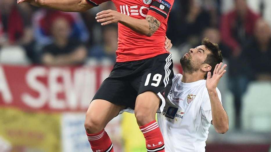 Coke, en COPE: "Es mejor que no esté Cristiano"