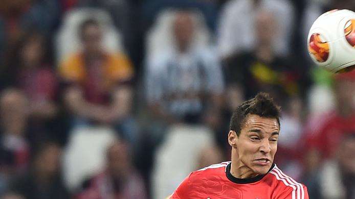 Valdebebas, 'la Fábrica' de la Selección
