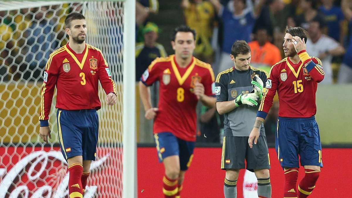 Miguel Ángel Díaz, en Deportes COPE: "Hay veces en las que hay que hacer sobreesfuerzos para estar disponible"