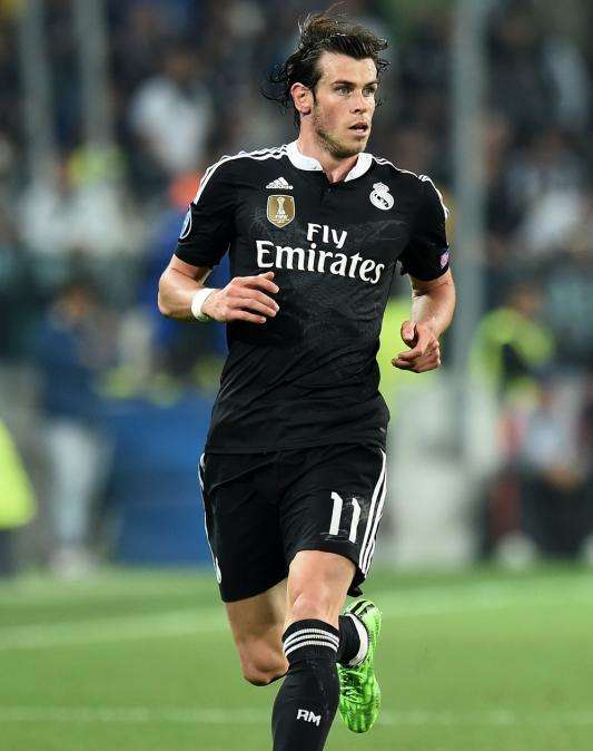 Burley: "Si el Chelsea quiere mejorar, necesita un jugador del calibre de Bale"