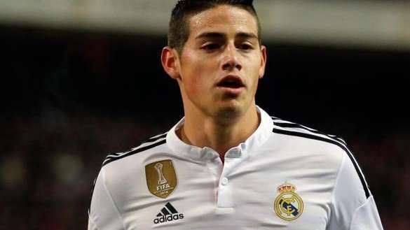 Luis del Sol, exjugador de Madrid y Juventus: "Gane quien gane, me quedaré feliz"