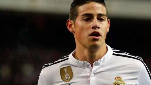 Exjugadores del Real Madrid disputarán la segunda edición de `Futbolistas contra el Cáncer´