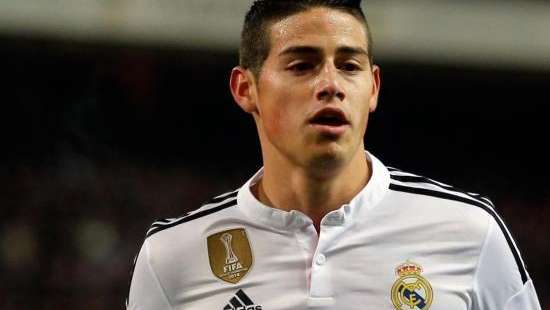 AS: La FIFA investiga los fichajes de Macías y Godoy por el Madrid