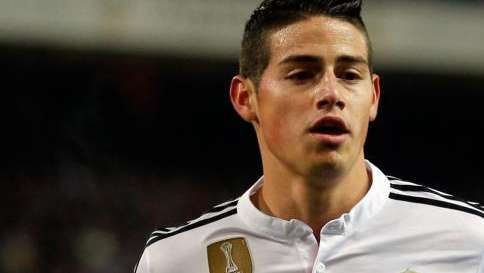 El Real Madrid y Cruz Roja, buscan voluntarios