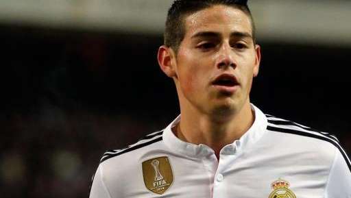 ABC: La revolución médica del Real Madrid