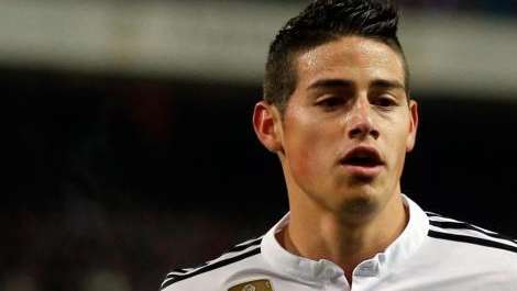 El doctor Ximo Mas regresa al Real Madrid