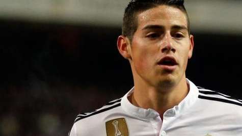 Sport: Narcís Julià podría fichar junto a Víctor Fernández por el Madrid