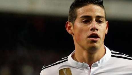 Real Madrid - Schalke, declarado de Alto Riesgo