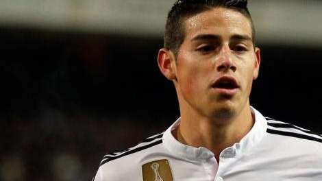 MARCA: El Real Madrid denuncia a la Liga