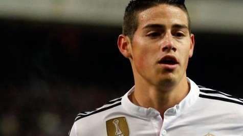 MARCA: El refugiado sirio agredido por una periodista, invitado al Real Madrid - Granada
