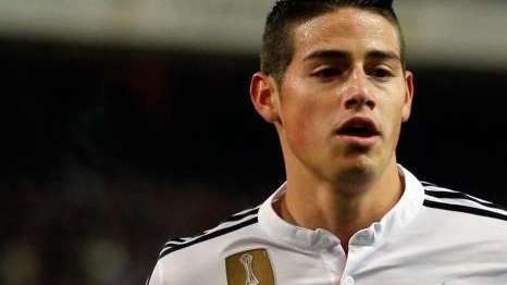 Pavón: "La gira a China fue un campo de pruebas"