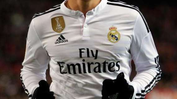 Goal: Andrija Balic, en el punto de mira del Real Madrid