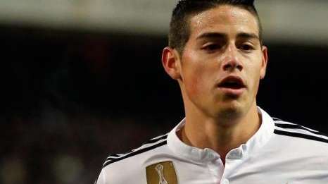Manu Merino: "La escuela de Evergrande es un proyecto serio con el Real Madrid por detrás"