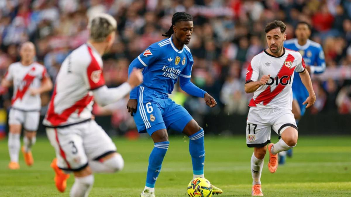 Immagine strip Primer Plano n.1