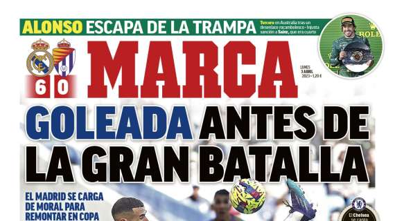 Marca