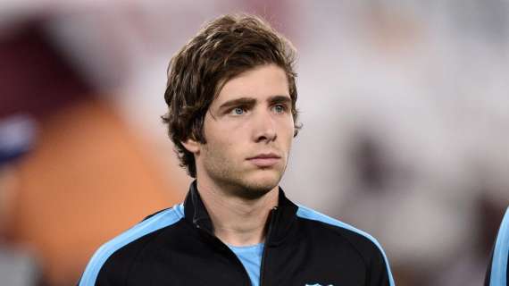 Sergi Roberto: "Creía que había hecho una temporada para estar en Rusia, pero la decisión de Lopetegui fue otra"