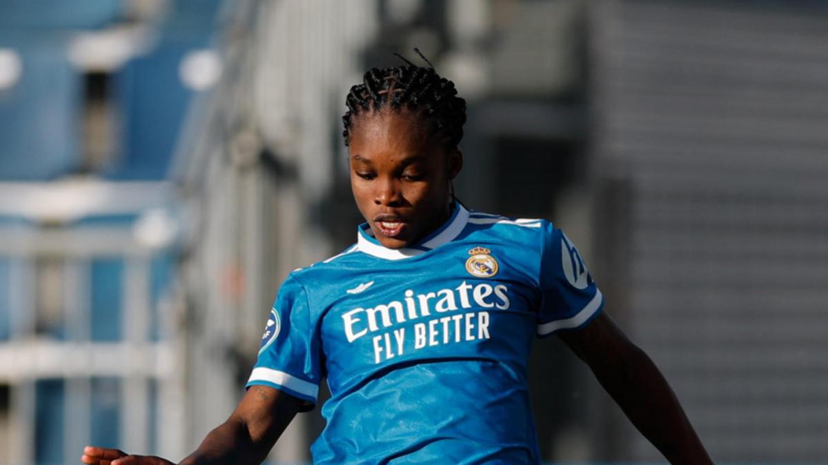 Immagine strip Primer Plano n.1