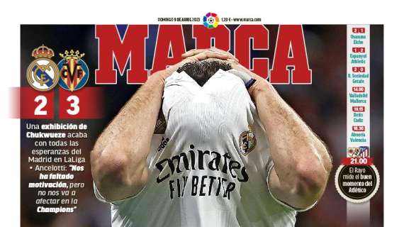 Marca