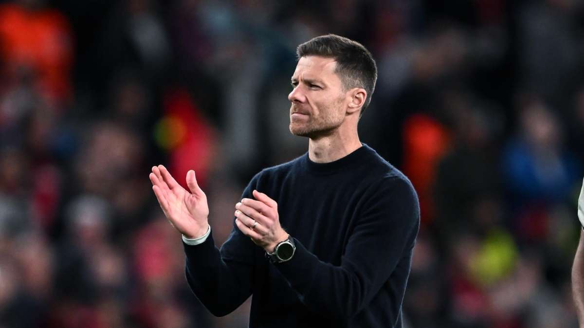 La fecha de llegada de Xabi Alonso, la opción Theo Hernández y un central gratis