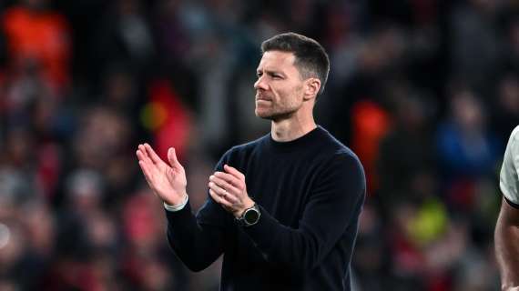 Mascherano, muy contundente sobre Xabi Alonso y el Real Madrid