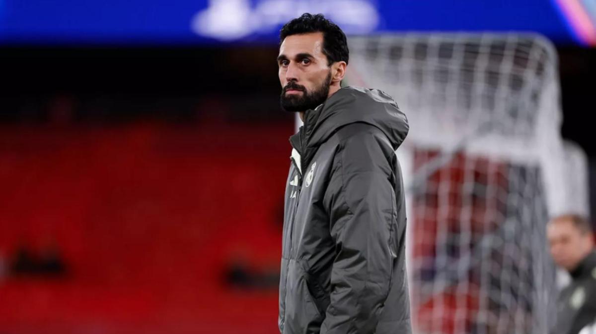 Immagine strip Primer Plano n.1