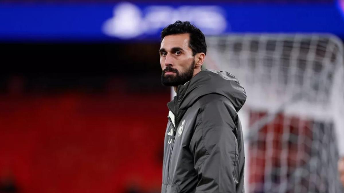 Immagine strip Primer Plano n.1