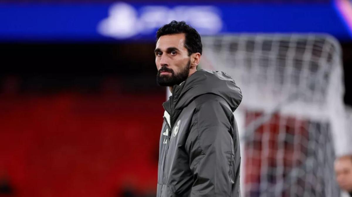 Immagine strip Primer Plano n.1