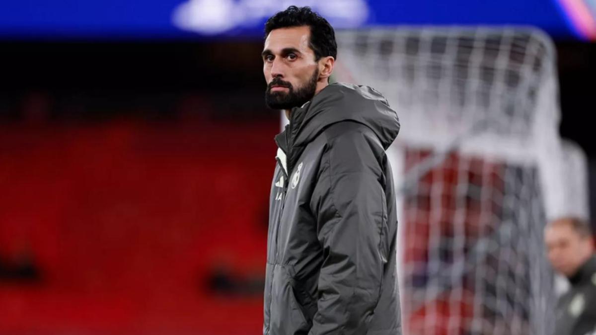 El banquillo del Real Madrid arde: desvelan el favorito y ojo con Mourinho