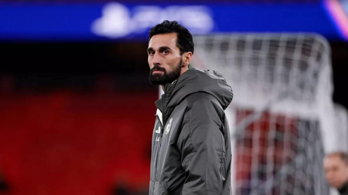 Se acrecenta el posble adiós a LaLiga: a nueve del Barça