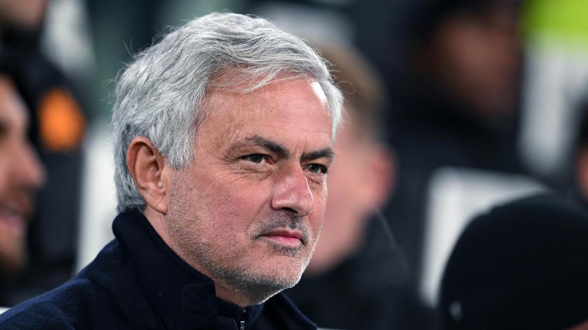 Acuerdo cerrado: ya se conoce el contrato de José Mourinho