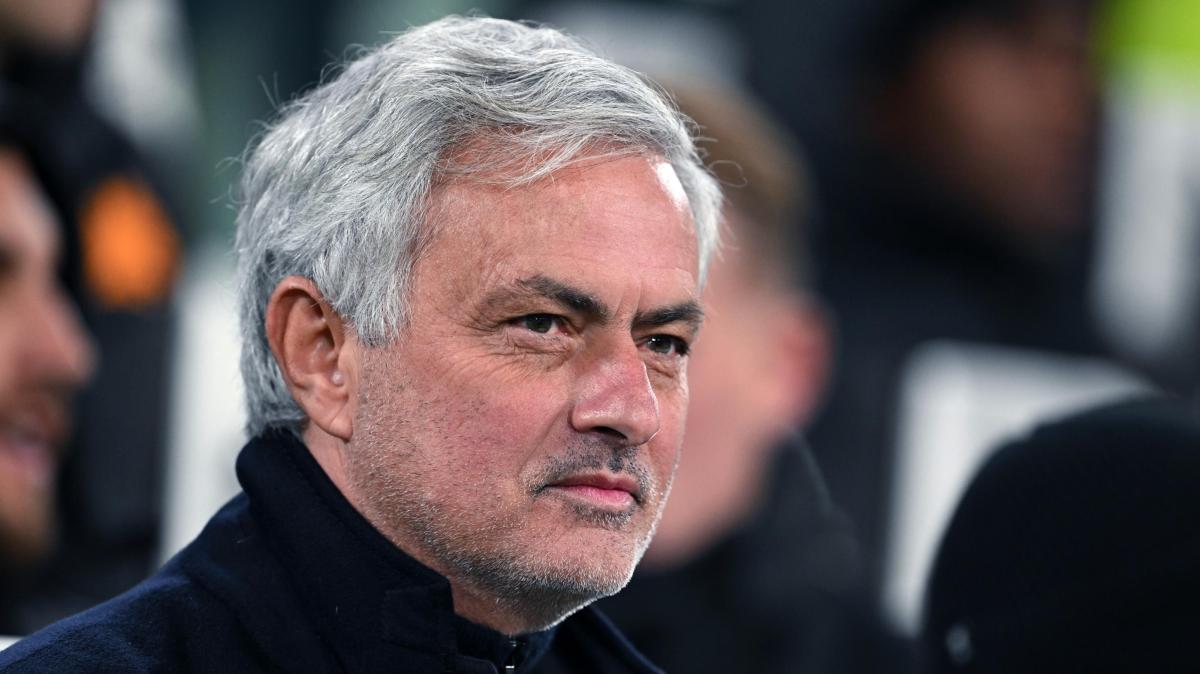 Los portugueses que desea Mourinho para el Real Madrid