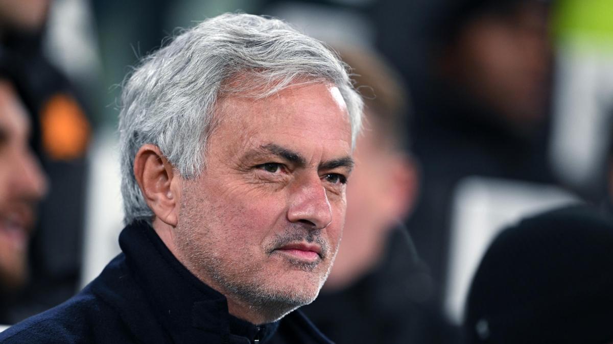 Mourinho vendría acompañado de una joya portuguesa