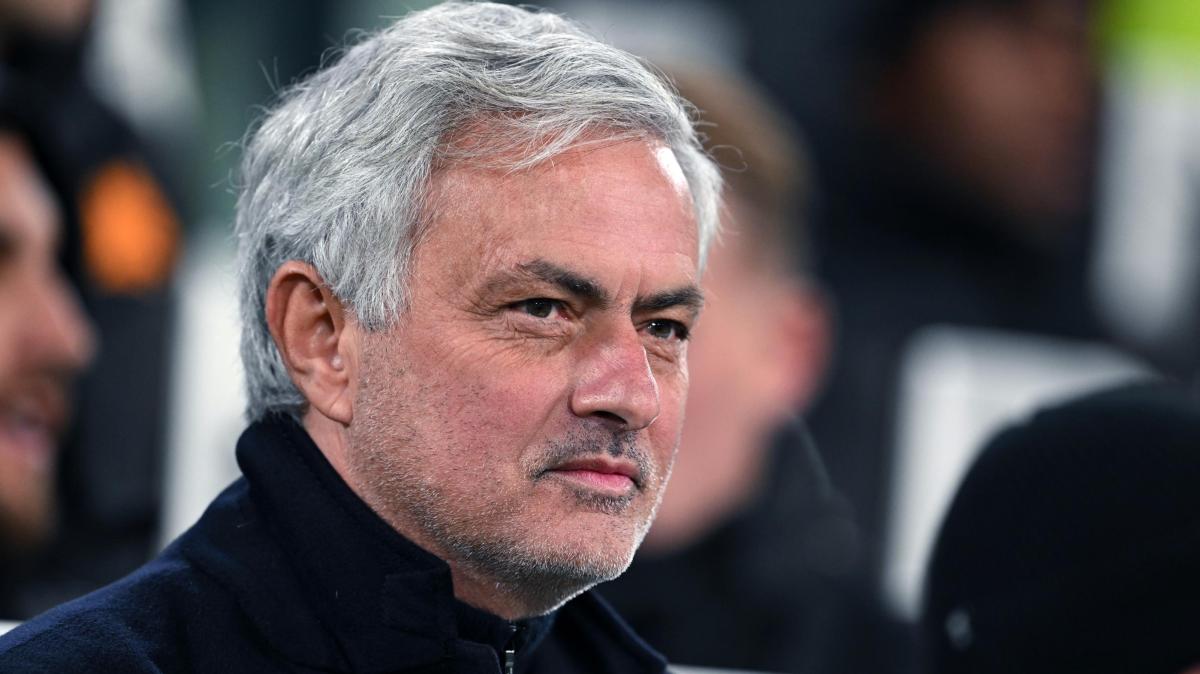 El 'me gusta' de la estrella blanca que acerca a Mourinho al Real Madrid