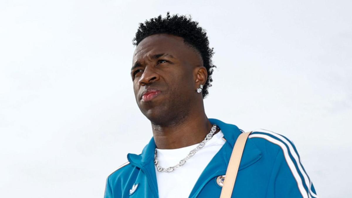 Immagine strip Primer Plano n.1