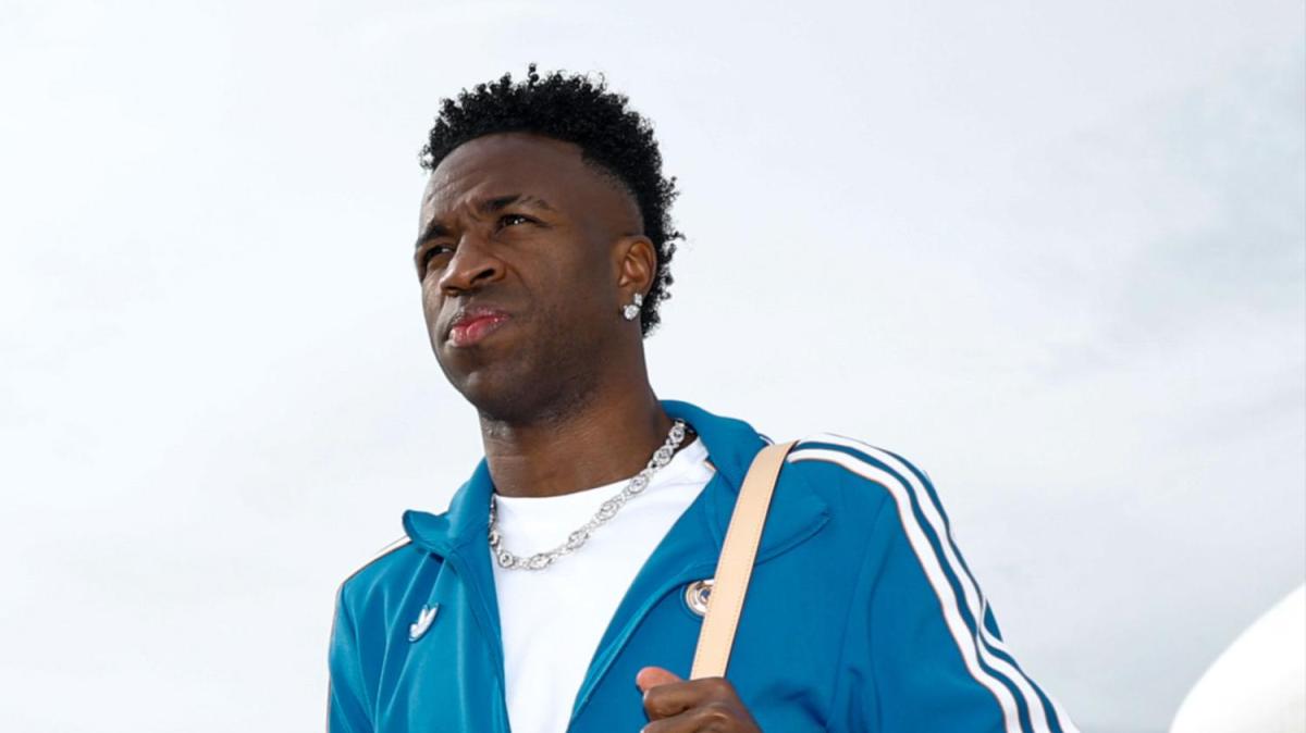 Immagine strip Primer Plano n.1