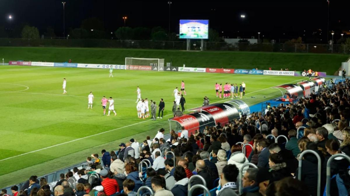 Immagine strip Fútbol femenino n.3