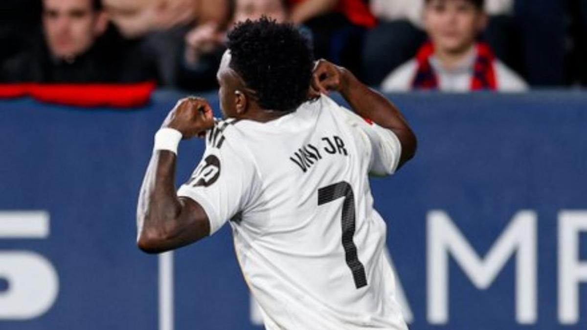 Immagine strip Primer Plano n.1