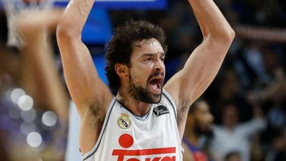 AS: Llull podría estar tres semanas de baja