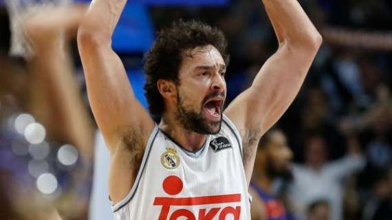 Llull: "Importante victoria para seguir en la pelea"