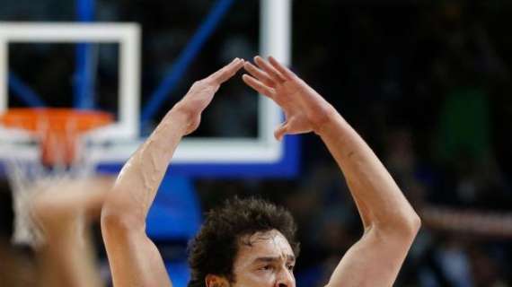 Las notas del 2015: Llull