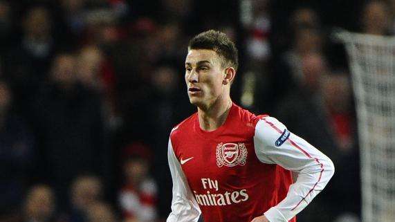 L'Equipe: Koscielny, a punto de renovar con el Arsenal