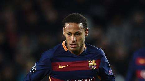 Neymar Senior: "El Real Madrid no ha contactado con nosotros"