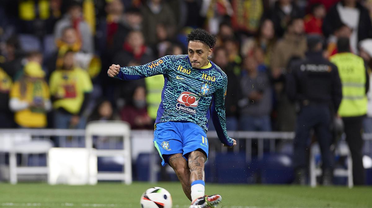 Immagine strip Primer Plano n.1