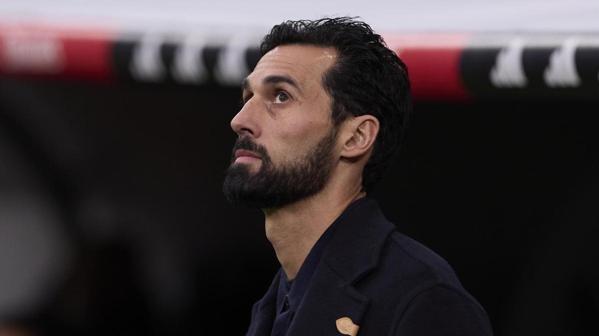 El Real Madrid ya tiene central, y ahora asoma un nuevo extremo