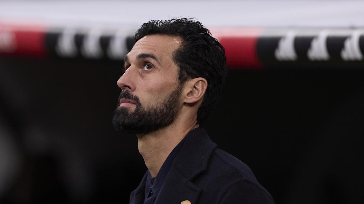 El Real Madrid conserva a una pieza clave para la siguiente ronda de la Champions