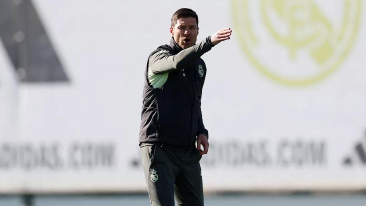 Immagine strip Primer Plano n.2