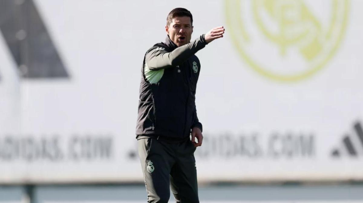 Immagine strip Primer Plano n.1